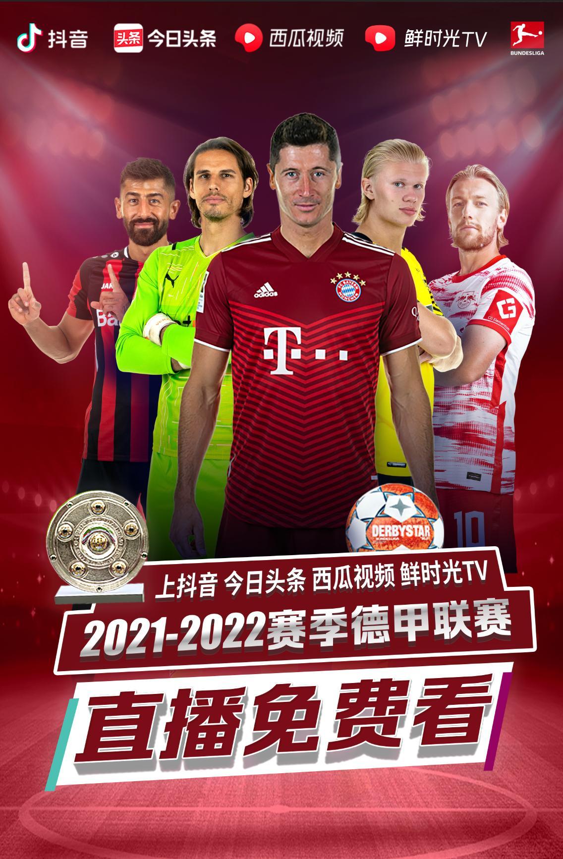 赛中马