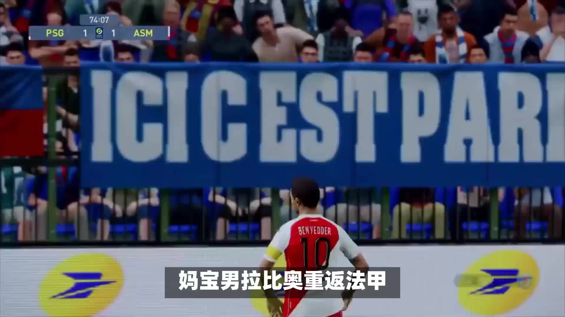 定这样的