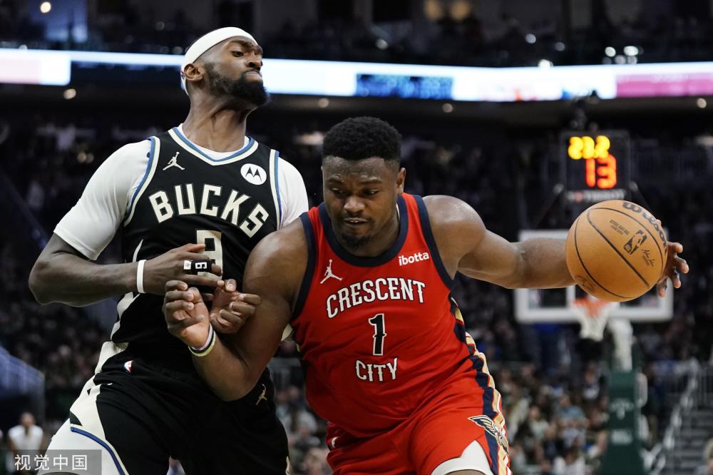 球跑动受阻 球跑动受阻