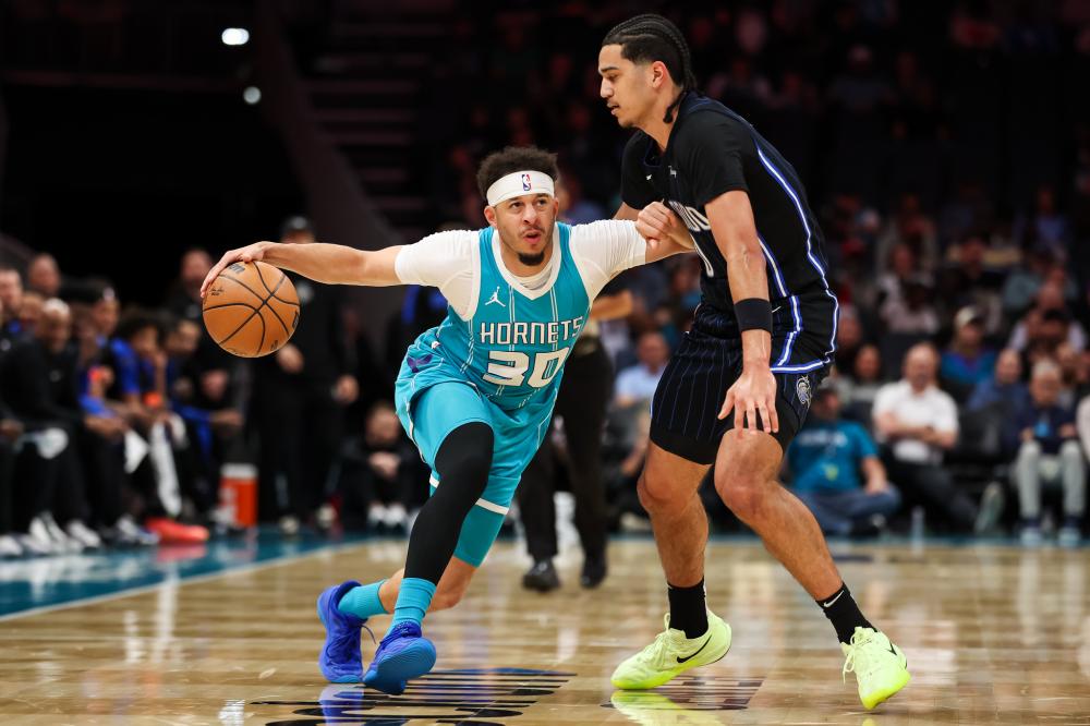 全明星球员 全明星球员