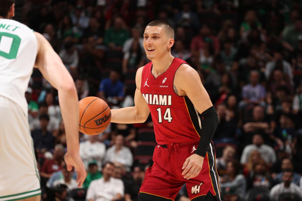 至关重要 至关重要