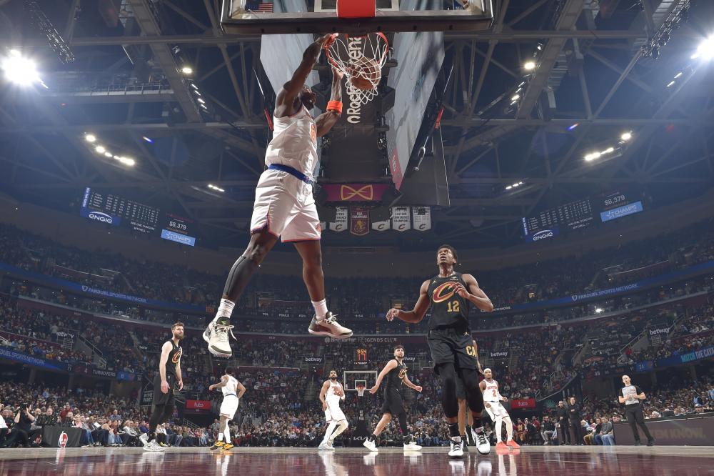 切尔西将 切尔西将