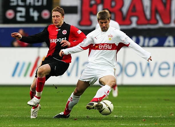 防线布局紧 防线布局紧