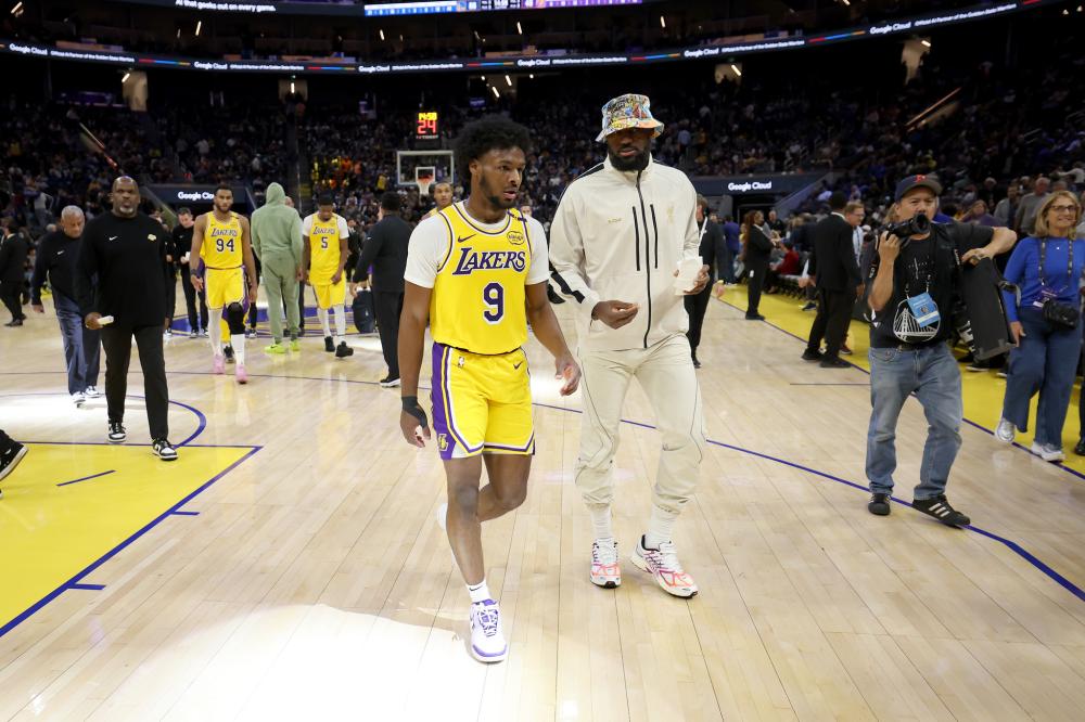 攻效率和防 攻效率和防