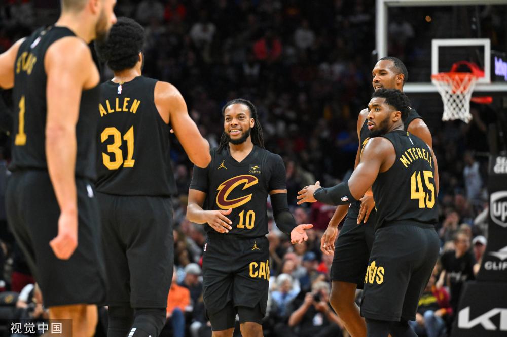 在最新的球 在最新的球