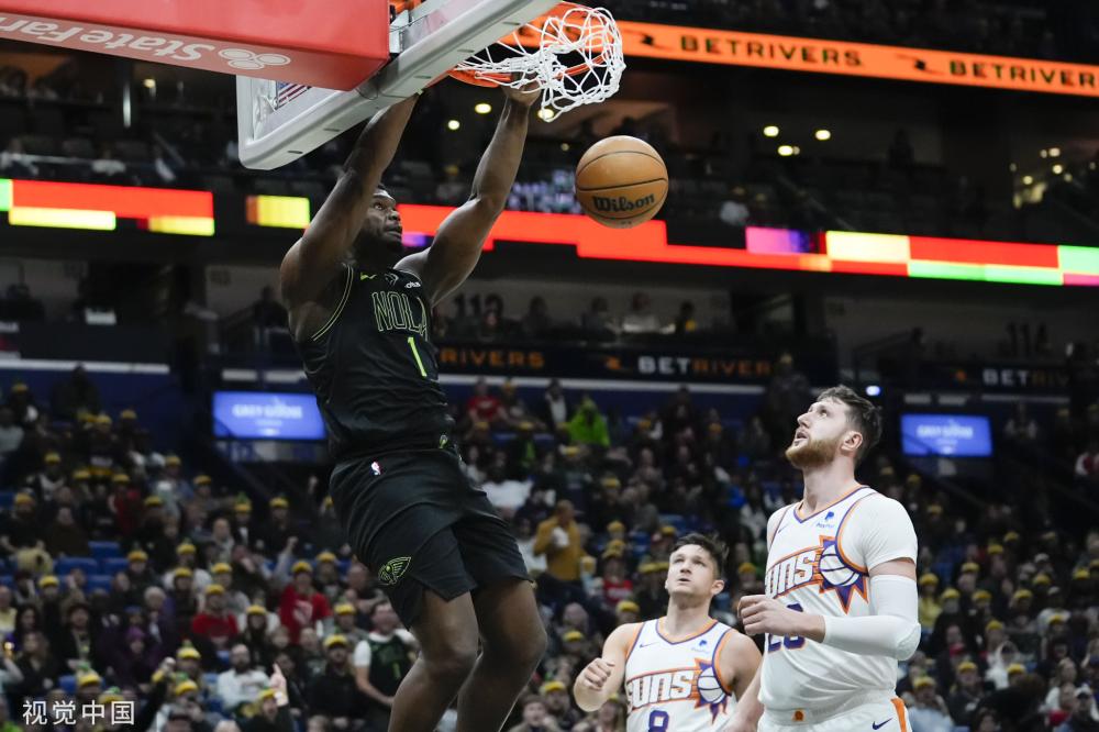 记录和分享 记录和分享