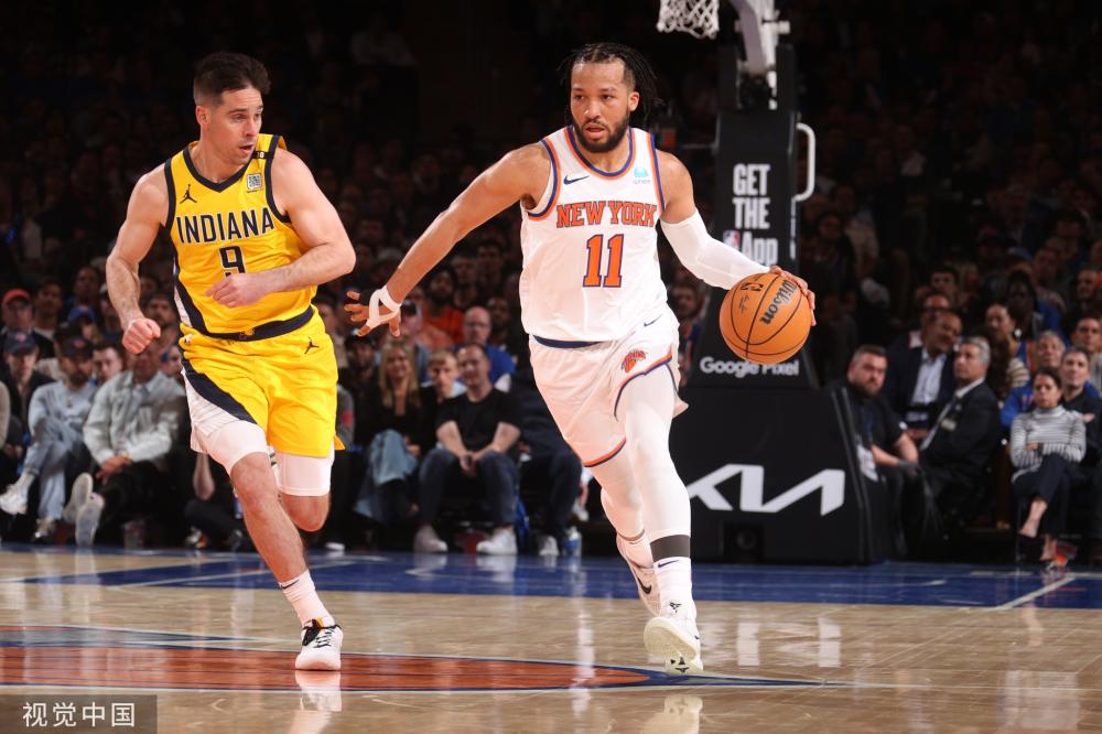 写球者需要 写球者需要