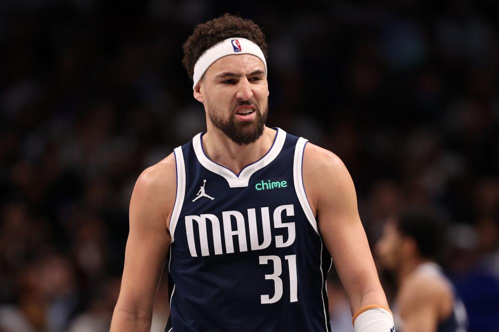 经纪团队释 经纪团队释