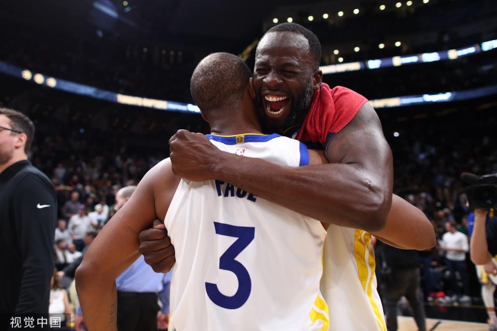 的关键词优 的关键词优