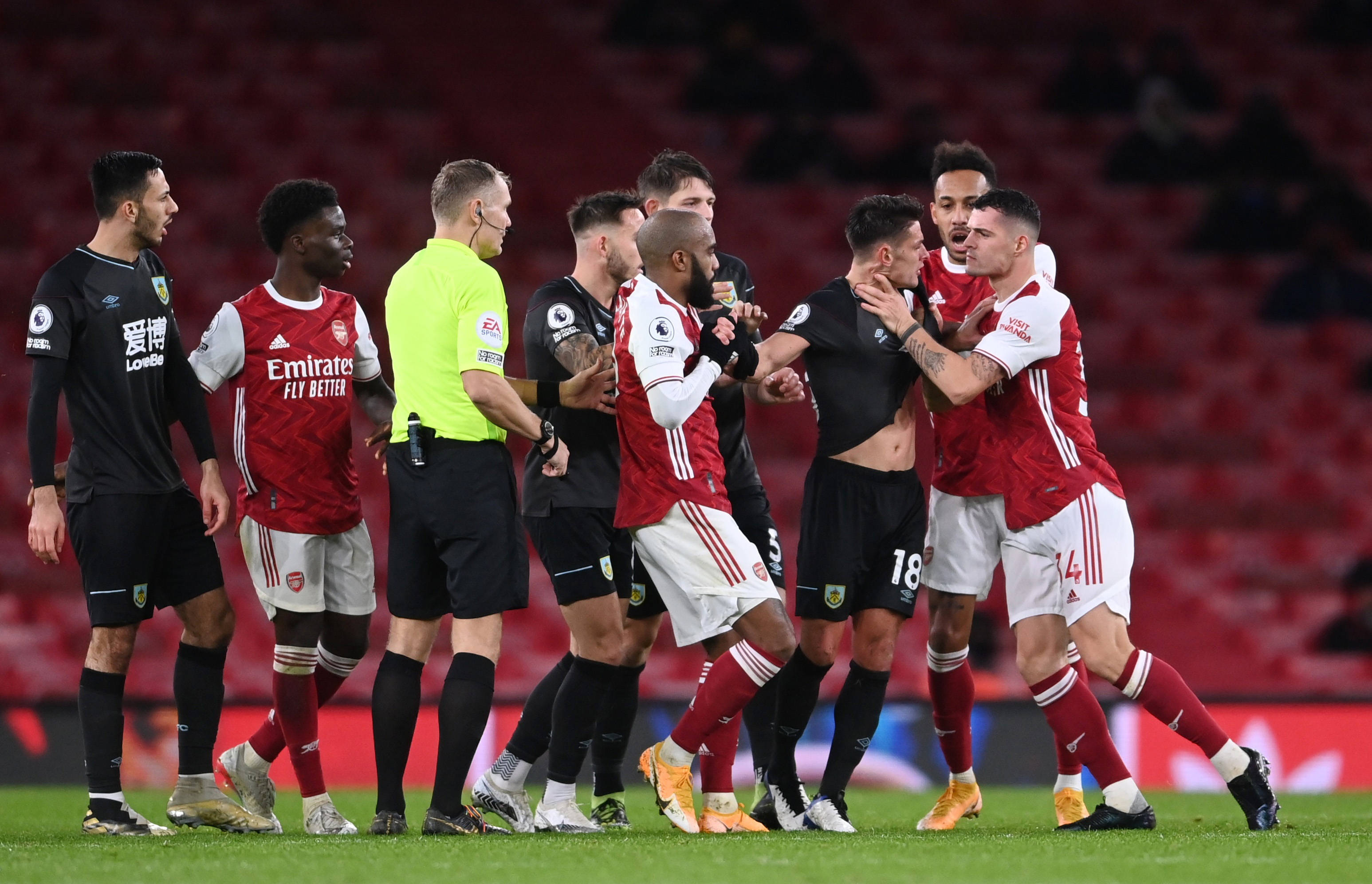 时间内跃升 时间内跃升