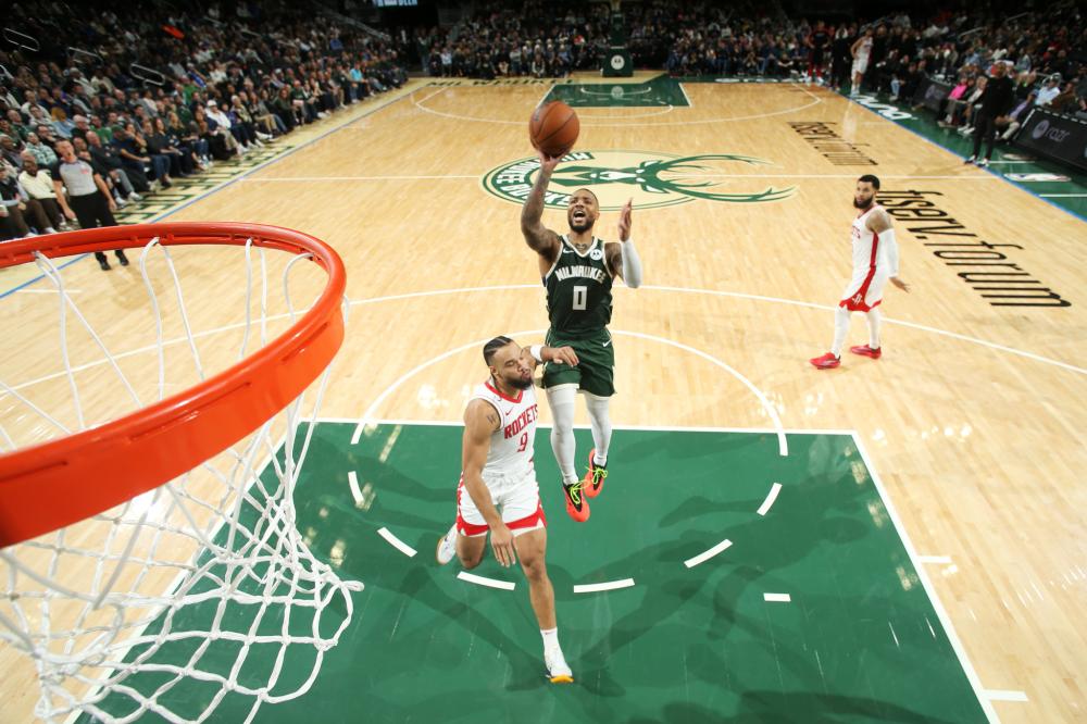 继续携手文 继续携手文