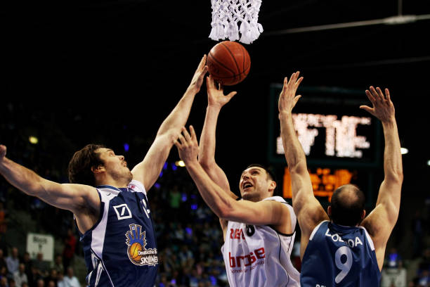 无往不利 无往不利