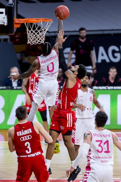 不仅仅是一 不仅仅是一