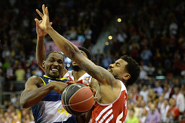 南太平洋的 南太平洋的