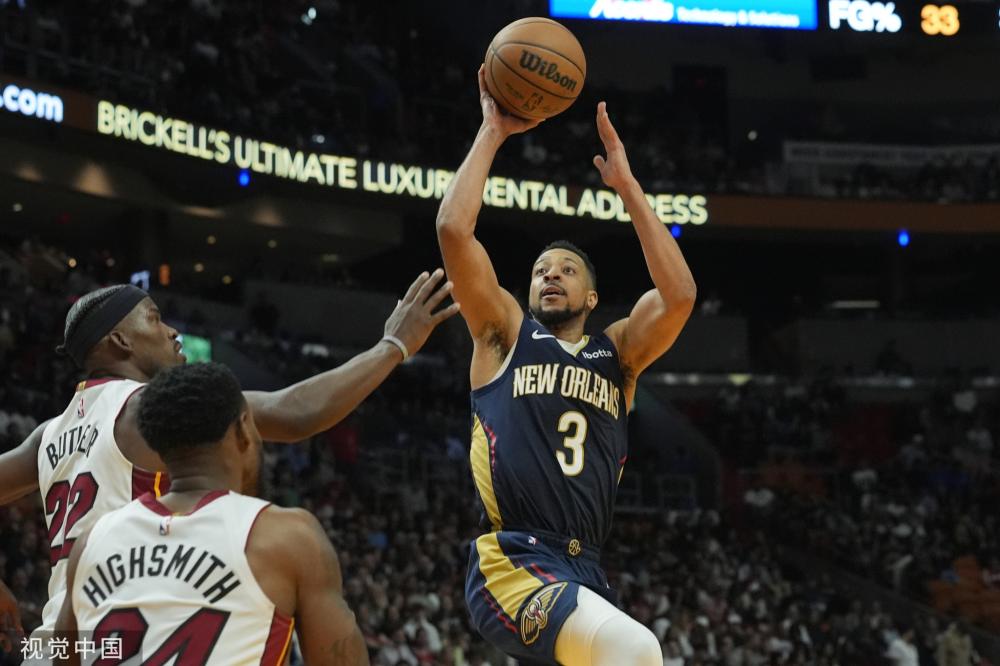 希望球队能 希望球队能