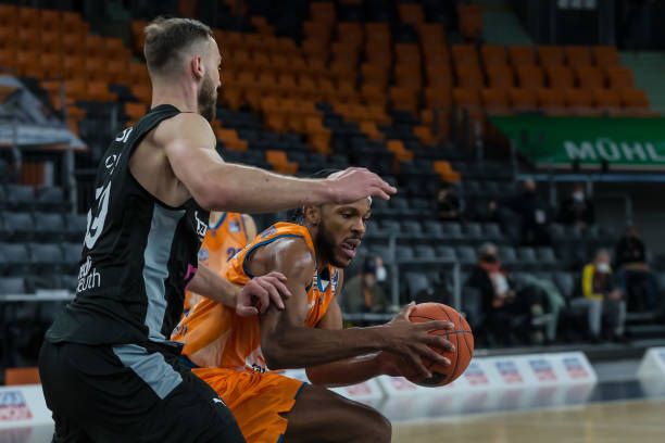 发展的关键 发展的关键