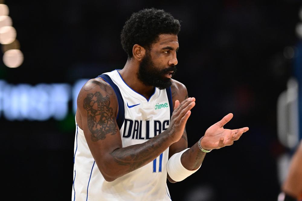 的优秀球员 的优秀球员