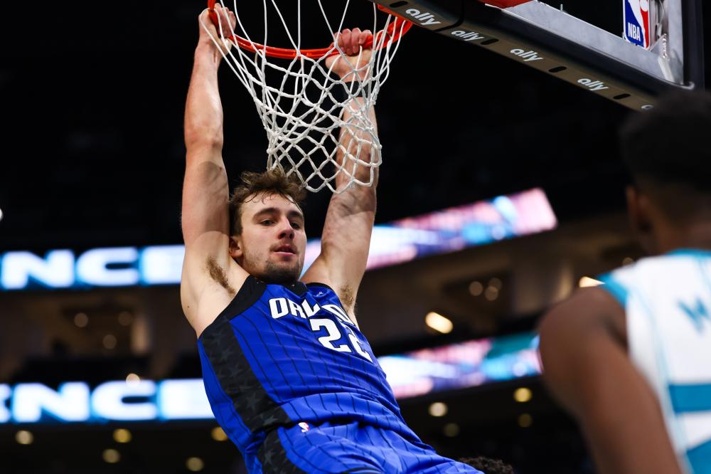 的双重成长 的双重成长