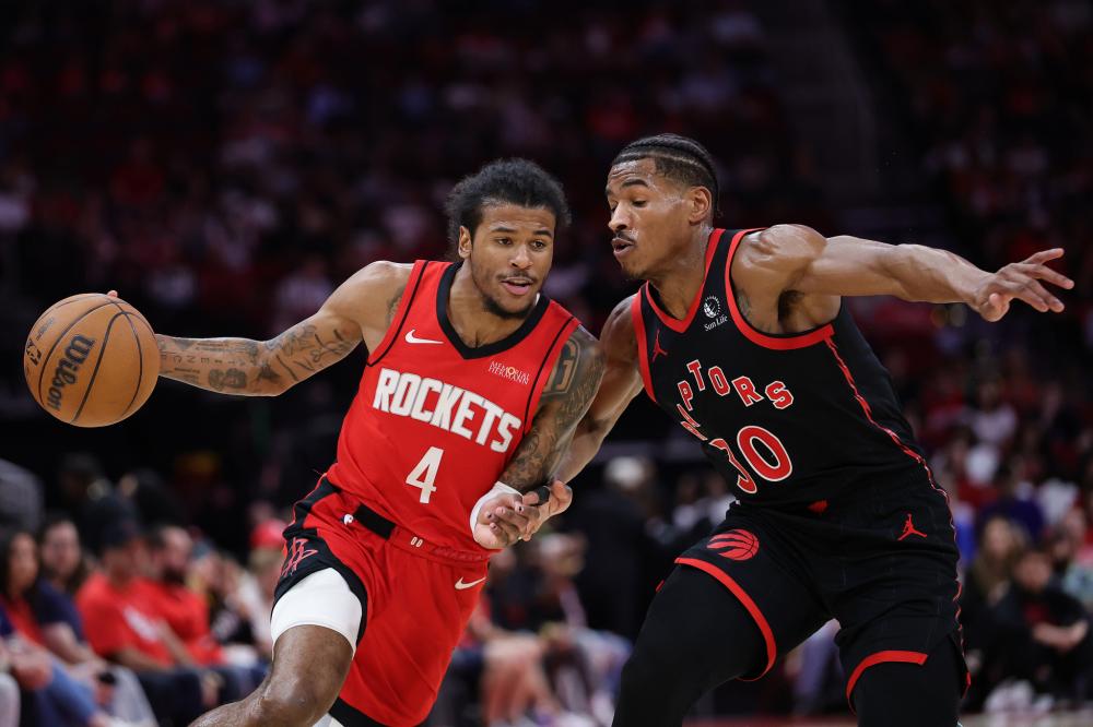 从历史交锋 从历史交锋