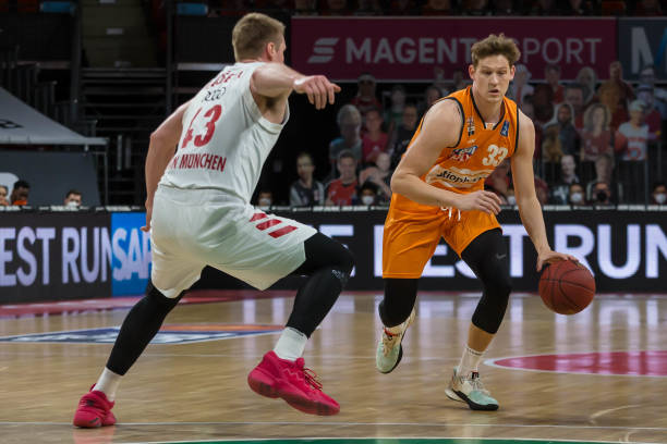 假如比赛进 假如比赛进