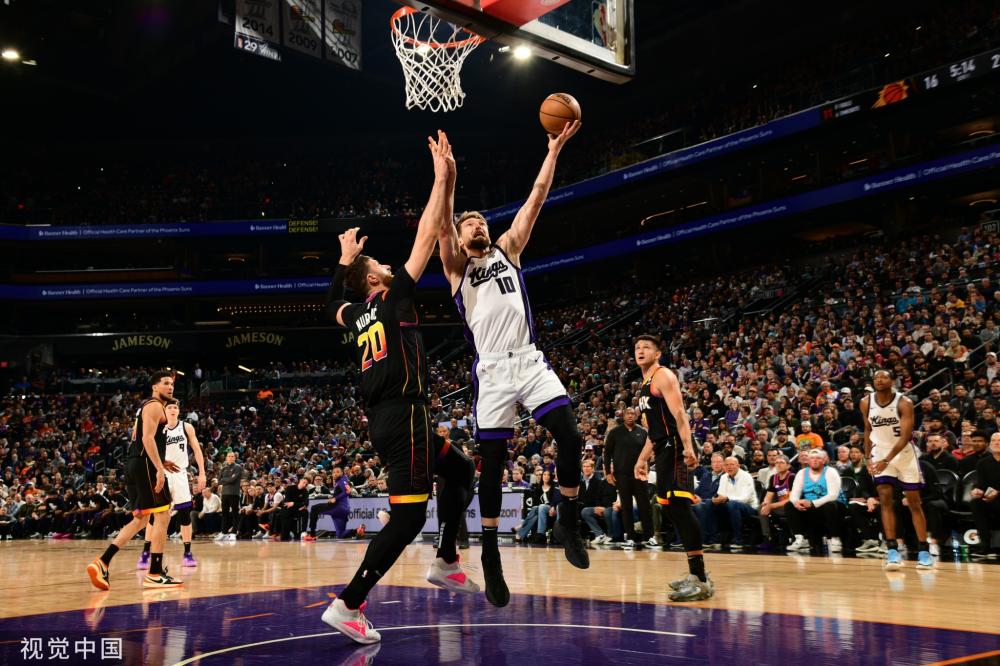 德甲比赛几 德甲比赛几