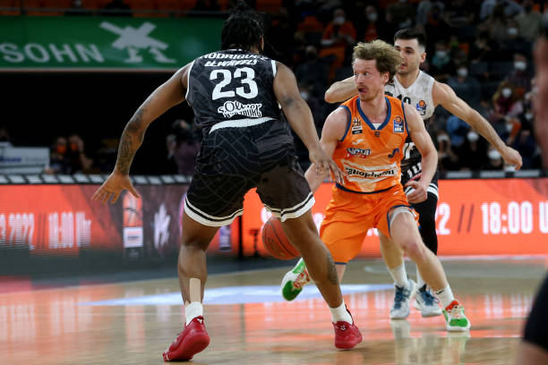 欧冠历史中 欧冠历史中