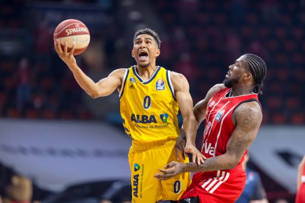 势必在谈判 势必在谈判