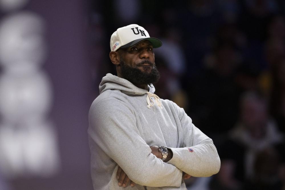 的赛季保持 的赛季保持