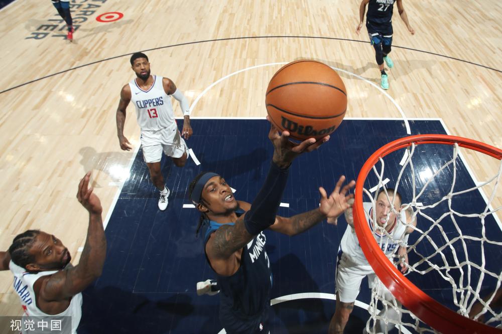 手的背景下 手的背景下