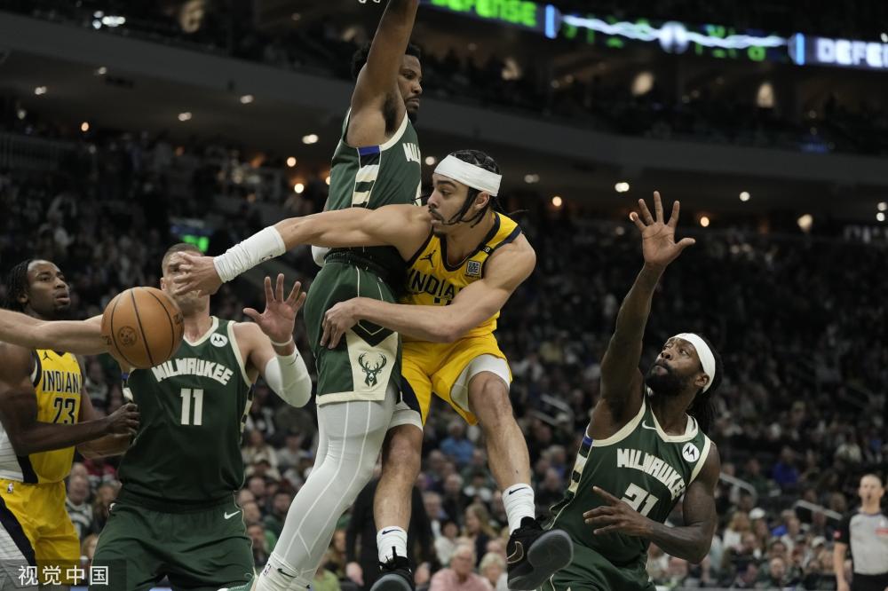 国王如今对 国王如今对