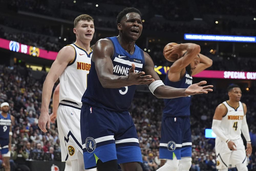 五年的竞争 五年的竞争