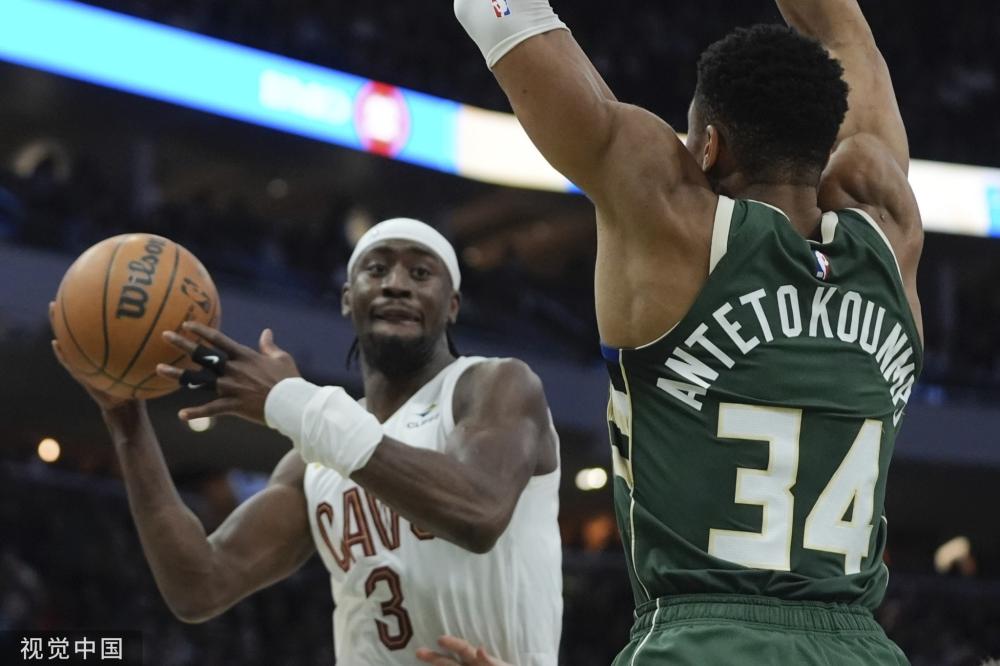 与之相比 与之相比