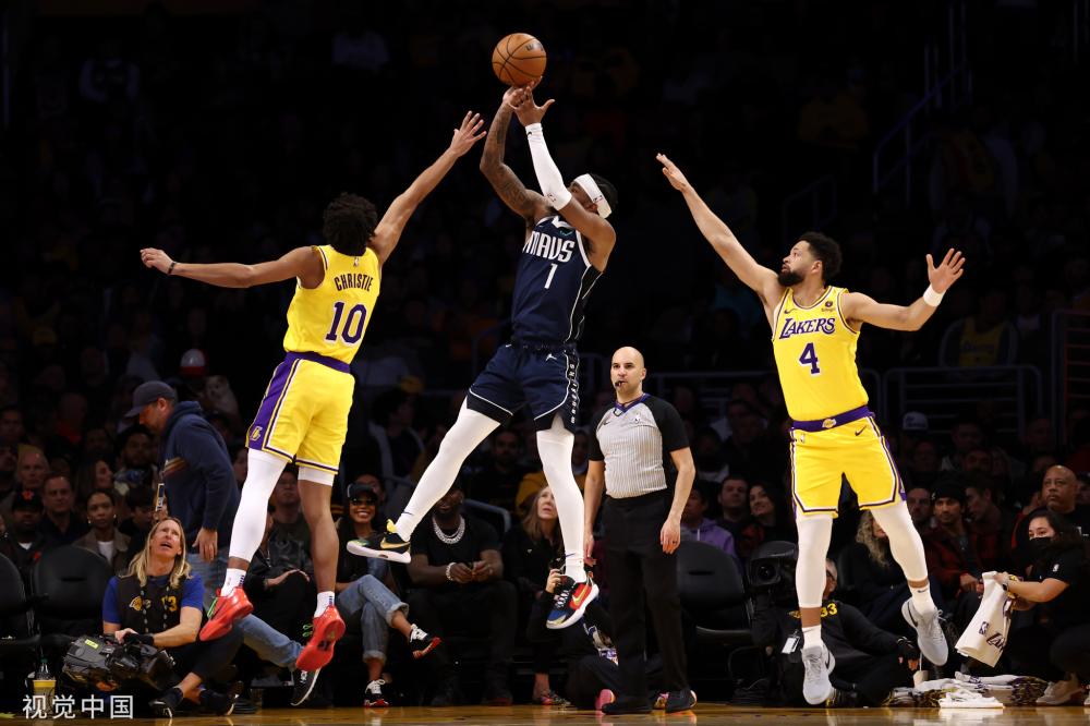 更代表了 更代表了