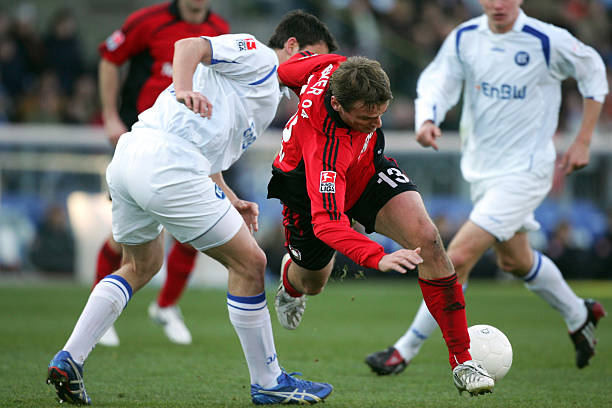 他的目标不 他的目标不