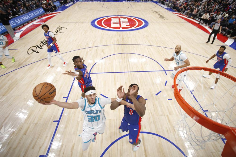 短时间内适 短时间内适