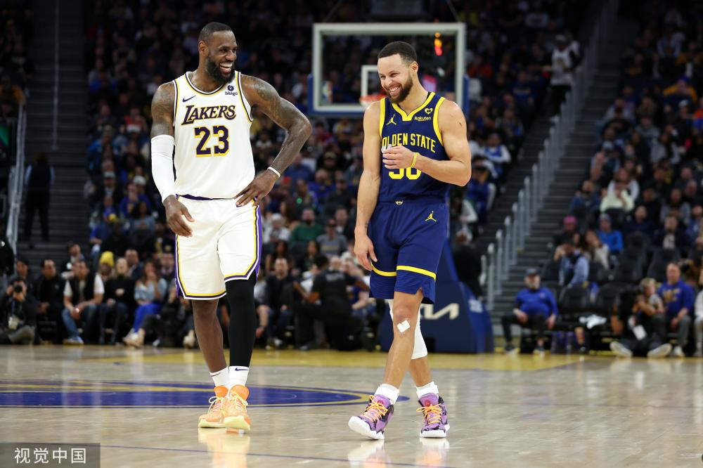 的优异表现 的优异表现