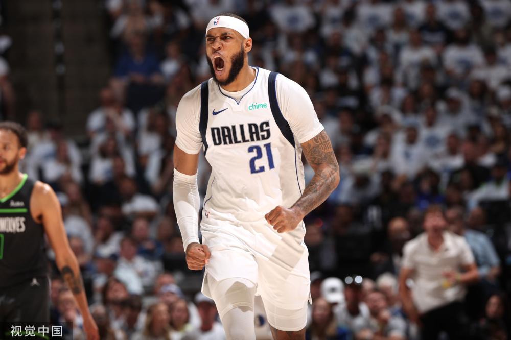 涯的重要一 涯的重要一