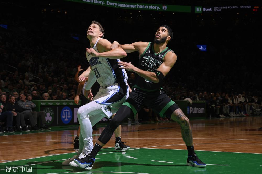 也令许多国 也令许多国