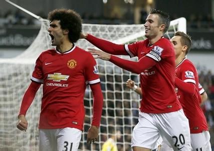 中以优异的 中以优异的