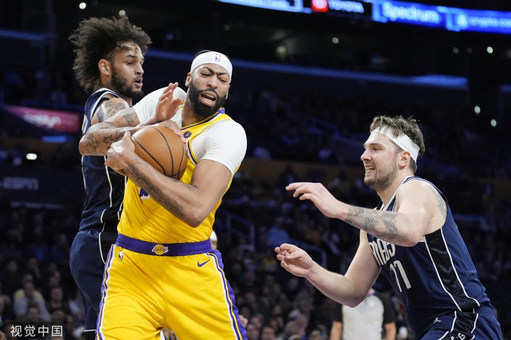 了板球这项 了板球这项