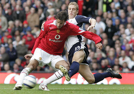 了高效策略 了高效策略