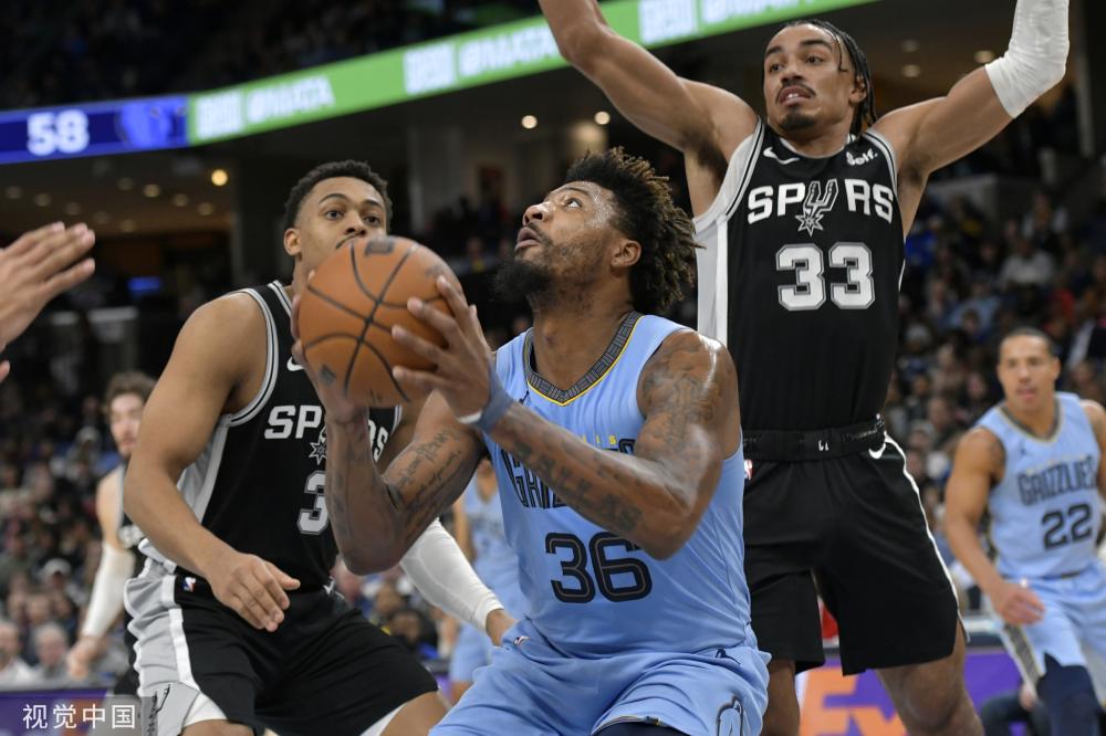 赛场上占据 赛场上占据