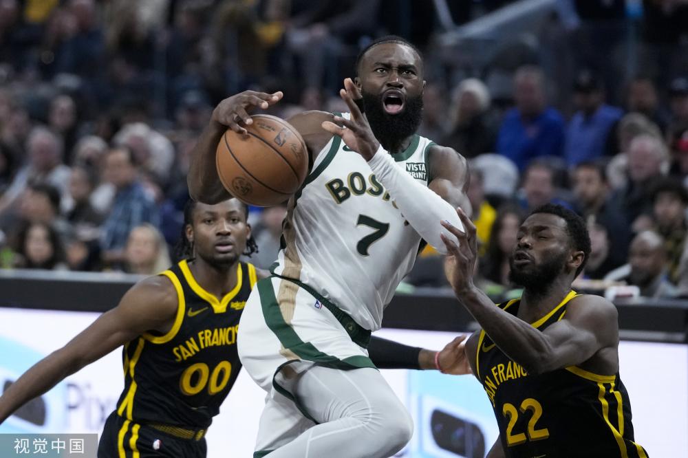 有机可乘 有机可乘