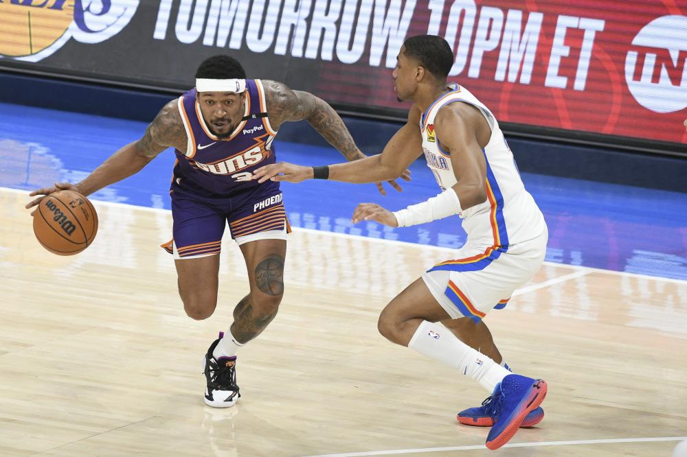 错失的第六 错失的第六