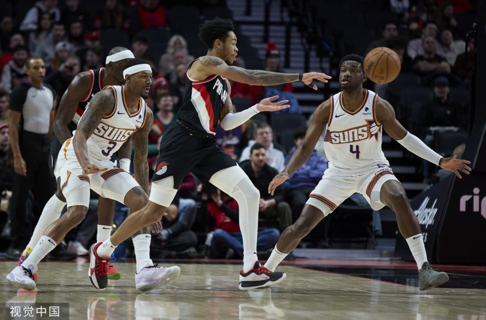 的二次进攻 的二次进攻