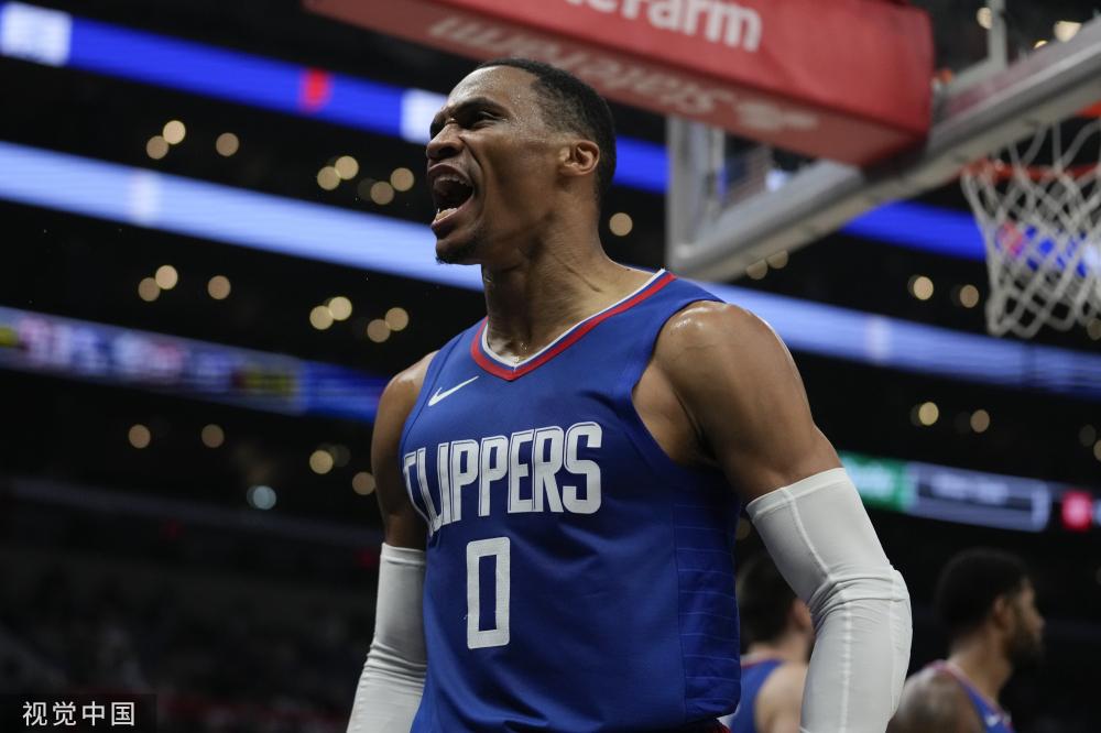 迈阿密热火 迈阿密热火