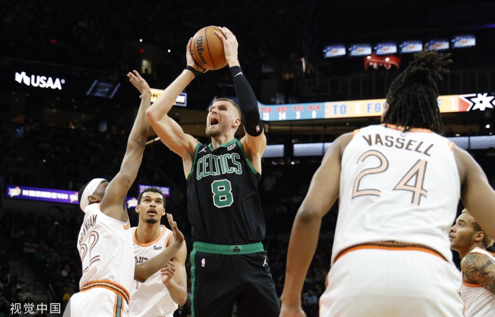 对手布局 对手布局