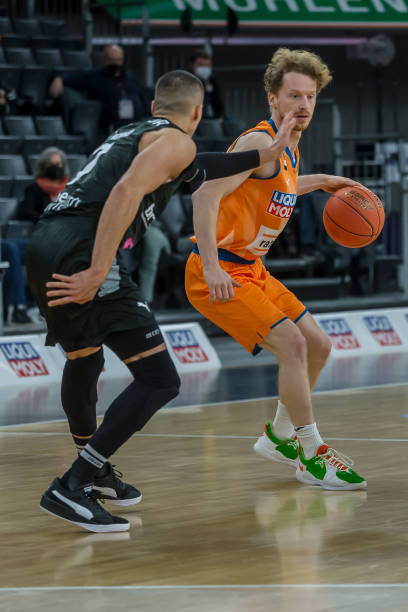 吃饭庆祝 吃饭庆祝