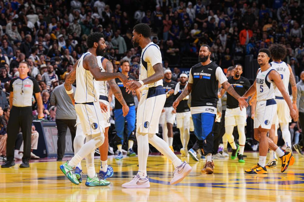 完全优化好 完全优化好