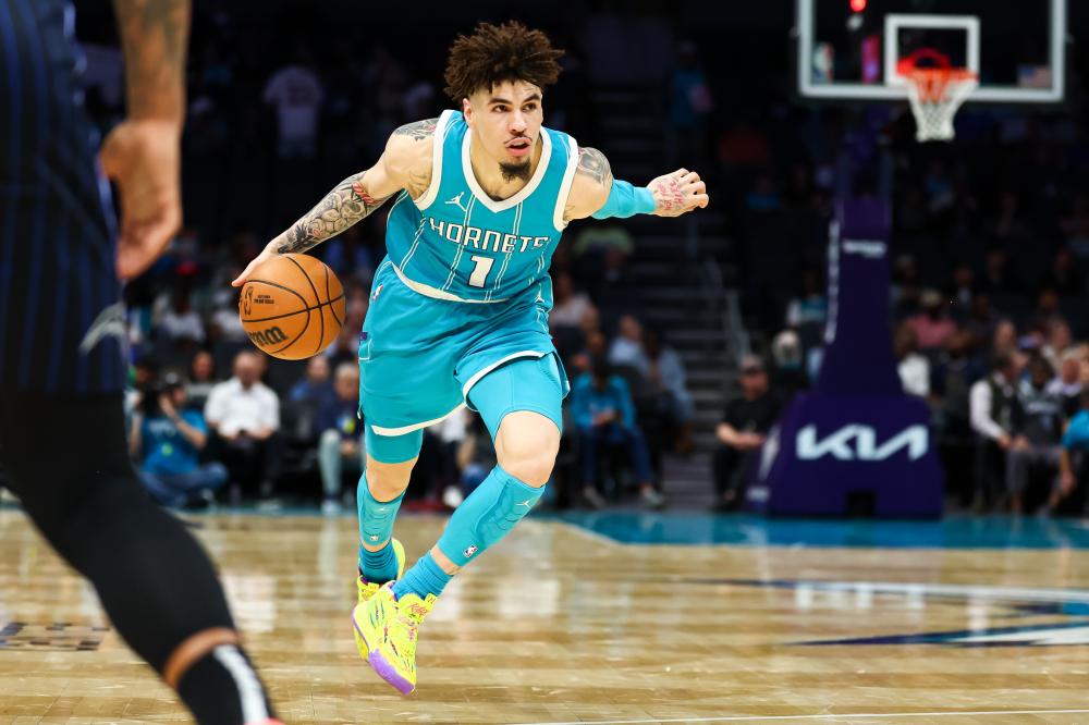 衡结合得更 衡结合得更